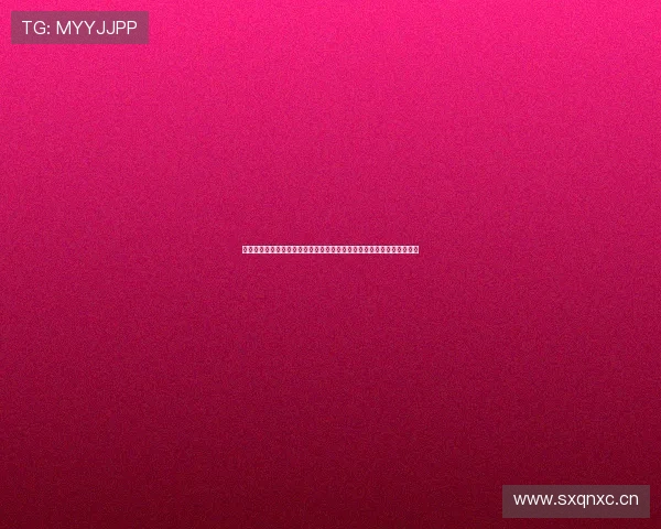 英超直播免费观看高清詹俊激情解说全程直击绿茵盛宴实时同步精彩对决 英超直播免费观看高清詹俊激情解说全程直击绿茵盛宴实时同步精彩对决