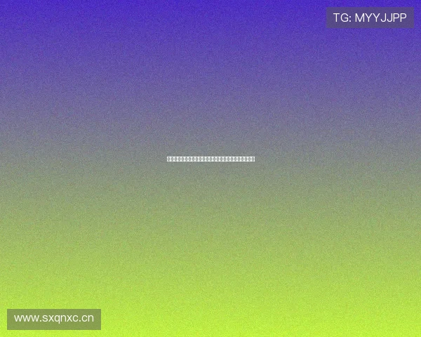 亚信娱乐体育直播观看渠道大揭秘轻松掌握赛事精彩内容 亚信娱乐体育直播观看渠道大揭秘轻松掌握赛事精彩内容