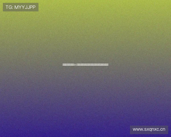 五星体育在线直播cc为您带来全方位体育赛事直播精彩内容和最新动态